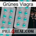 Grünes Viagra 29